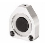 Diaphragm Cylinder